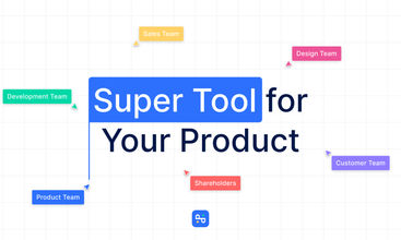 Producter screenshot