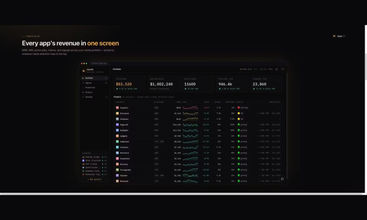 SoleOS screenshot