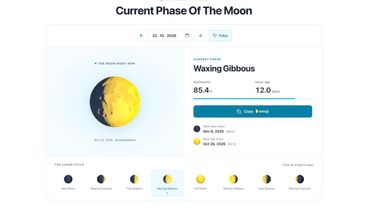 EmojiSpark screenshot