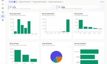 EdgeDojo screenshot