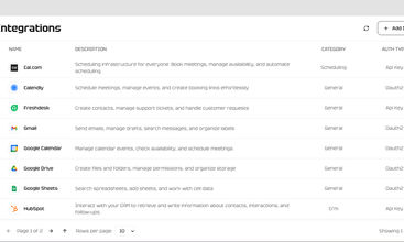 urvo screenshot