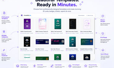100PrintsWithMe screenshot