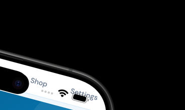 SparkDry screenshot