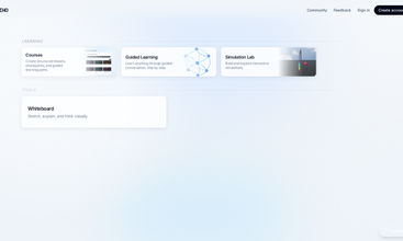 Kaiho screenshot