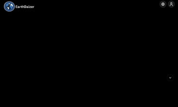 EarthDaizer screenshot