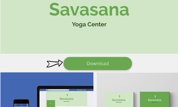 Instantly Design screenshot