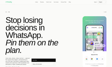 PinMy screenshot