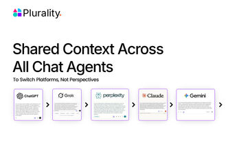 AI Context Flow screenshot