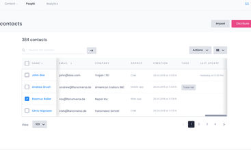 emlen screenshot