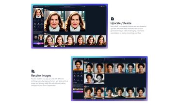 Secta Labs screenshot
