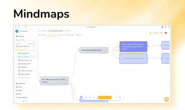 StudyPDF screenshot