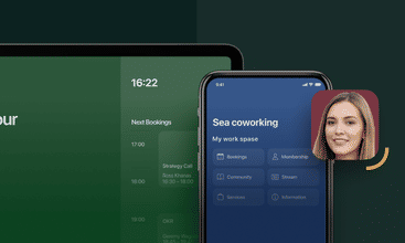 andcards screenshot