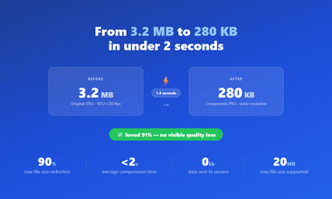 CompressImg screenshot