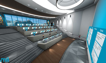rumii screenshot