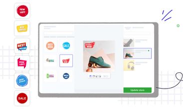 ModeMagic screenshot