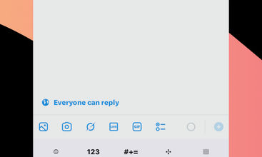 use.fo - AI Voice Typing screenshot