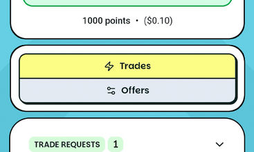 UNIGOX screenshot