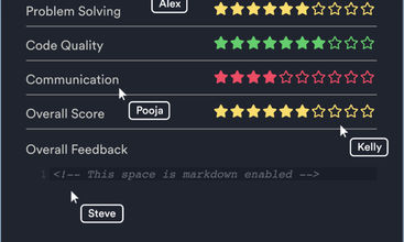 PairPro screenshot
