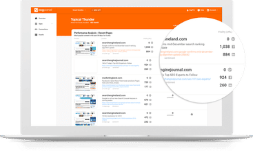 Zag.ai screenshot