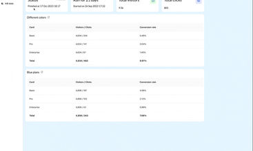 Enhanci screenshot