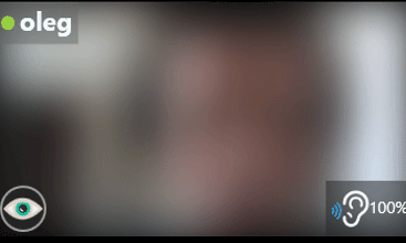 Background screenshot
