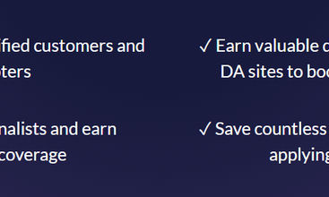 Submit Juice screenshot