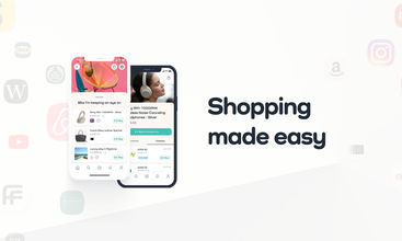 Basket screenshot