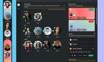 ehlo screenshot