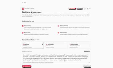 ReddMatch.com screenshot