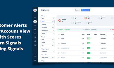Journy.io screenshot