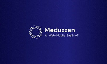Meduzzen screenshot