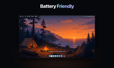 Walyro screenshot