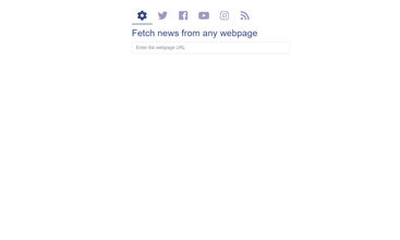 Ozmosys screenshot