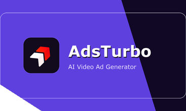 AdsTurbo screenshot