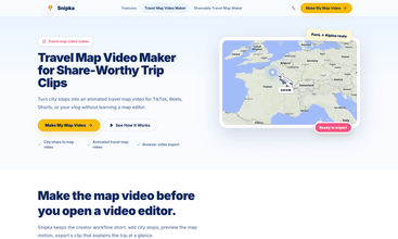 snipka screenshot