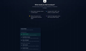 fffinstill screenshot
