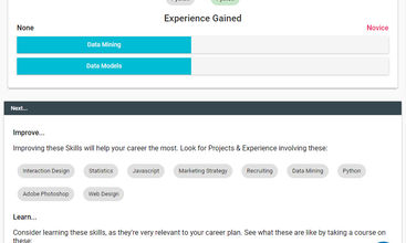 PathBase screenshot