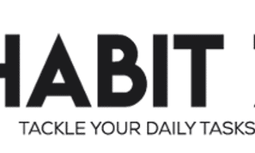 Habit Zap screenshot