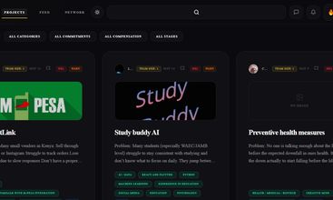 Axisure  screenshot