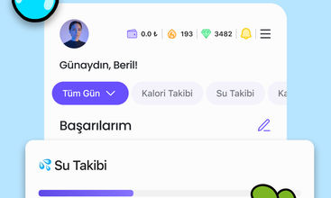 Askipo screenshot