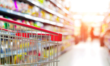  Purchasing.ai screenshot