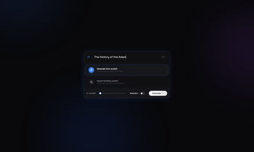 Manot screenshot