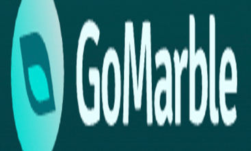 GoMarble AI screenshot
