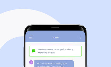 webliveview screenshot