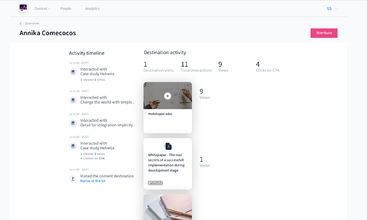 emlen screenshot