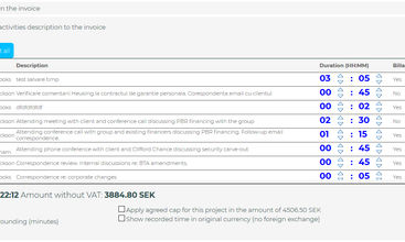 cSquare screenshot