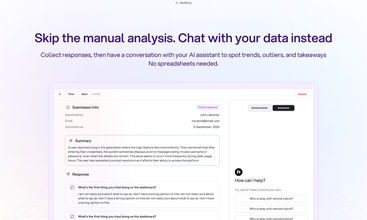 xform screenshot