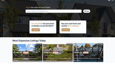 HonestDoor screenshot