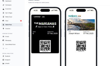 TrueBeep screenshot