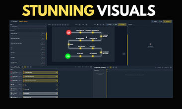 FlashFX screenshot